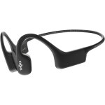 Openswim casque à conduction osseuse, lecteur mp3 de natation étanche ip68, écouteurs de sport oreilles ... Openswim casque à conduction osseuse, lecteur mp3 de natation étanche ip68, écouteurs de sport oreilles ...