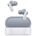 Oppo enco buds2 pro casque true wireless stereo (tws) ecouteurs appels / musique bluetooth blanc