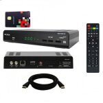Optex ors 9989 hd récepteur satellite modele reconditionne haute définition + carte tntsat valable 4 ... Optex ors 9989 hd récepteur satellite modele reconditionne haute définition + carte tntsat valable 4 ...