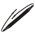 Optech courroie confort e - z