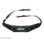 Optech usa courroie photo n�opr�ne super pro strap b