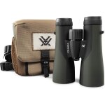 Optics crossfire hd jumelles 12x50 Optics crossfire hd jumelles 12x50