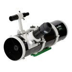 Optical tube skywatcher bkp 130 / 650 otaw