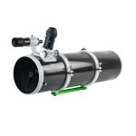 Optical tube skywatcher bkp 200 / 1000 otaw