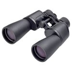 Opticron adventurer t wp 10 x 50 jumelles - noir