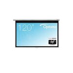 Optoma optoma ds - 9120mga Optoma optoma ds - 9120mga