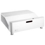 Optoma gt3500hdr laser 1080p (e9pd7m601ez4) Optoma gt3500hdr laser 1080p (e9pd7m601ez4)
