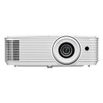Optoma hd29x Optoma hd29x