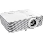 Optoma hd30lv - projecteur dlp - portable - 3d - 4500 lumens - full hd (1920 x 1080) - 16:9 - 1080p - ... Optoma hd30lv - projecteur dlp - portable - 3d - 4500 lumens - full hd (1920 x 1080) - 16:9 - 1080p - ...