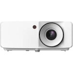 Optoma hz40hdr - full hd 1080p projector