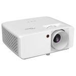 Optoma hz40hdr - vidéoprojecteur dlp laser full hd - 4000 lumens Optoma hz40hdr - vidéoprojecteur dlp laser full hd - 4000 lumens