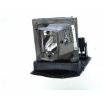 Optoma lampe de projecteur ex525st