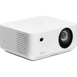 Optoma ml1080 - projecteur dlp - laser - portable - 1200 lumens - full hd (1920 x 1080) - 16:9 - 1080p ...