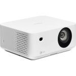 Optoma ml1080 - projecteur dlp - laser - portable - 1200 lumens - full hd (1920 x 1080) - 16:9 - 1080p ...