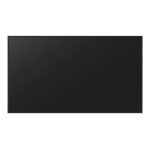 Optoma n3981k - classe de diagonale 98  n - series cran lcd rtro - clair par led - affichage dynamique ...