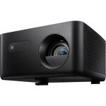 Optoma photon life ph31 - dlp - projektor - led - tragbar - 1500 lm - full hd (1920 x 1080) (e3pb001e111) ... Optoma photon life ph31 - dlp - projektor - led - tragbar - 1500 lm - full hd (1920 x 1080) (e3pb001e111) ...