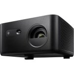 Optoma photon life pk32 - dlp - projektor - 4 led (e3pb021e111)