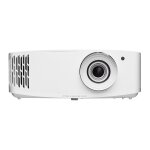 Optoma uhd35bx Optoma uhd35bx