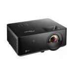 Optoma - vid�oprojecteur full hd 3300lumens gt2200hdr