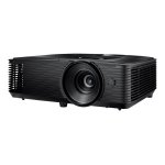 Optoma w371 - projecteur dlp - portable - 3d - 3800 lumens - wxga (1280 x 800) - 16:10 - 720p Optoma w371 - projecteur dlp - portable - 3d - 3800 lumens - wxga (1280 x 800) - 16:10 - 720p