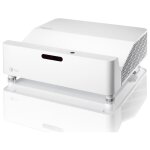 Optoma zh430ust - projecteur dlp - laser - 3d - 4000 lumens - full hd (1920 x 1080) - 16:9 - 1080p - ... Optoma zh430ust - projecteur dlp - laser - 3d - 4000 lumens - full hd (1920 x 1080) - 16:9 - 1080p - ...