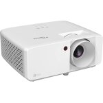 Optoma zh520 - projecteur dlp - laser - 3d - 5500 lumens - full hd (1920 x 1080) - 16:9 - 1080p - lan ...