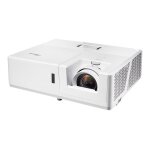 Optoma zh606e - projecteur dlp - laser - 3d - 6300 ansi lumens - full hd (1920 x 1080) - 16:9 - 1080p ... Optoma zh606e - projecteur dlp - laser - 3d - 6300 ansi lumens - full hd (1920 x 1080) - 16:9 - 1080p ...