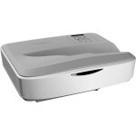 Optoma zu500uste - projecteur dlp - laser - 3d - 5000 lumens - wuxga (1920 x 1200) - 16:10 - 1080p - ...