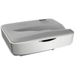Optoma zu500uste - projecteur dlp - laser - 3d - 5000 lumens - wuxga (1920 x 1200) - 16:10 - 1080p - ... Optoma zu500uste - projecteur dlp - laser - 3d - 5000 lumens - wuxga (1920 x 1200) - 16:10 - 1080p - ...