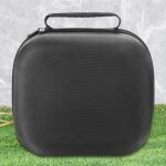 Or onos ove ¿ �tui portable pour haut - parleur intelligent, sac de protection sans fil, sac de rangement ...