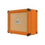 Orange cr20 - combo guitare electrique srie crush - 20 watts