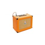 Orange cr60c - combo guitare electrique crush pro - 60w