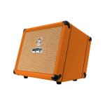 Orange cra30 - ampli combo guitare acoustique série crush - 30w Orange cra30 - ampli combo guitare acoustique série crush - 30w