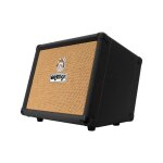Orange cra30bk - ampli combo guitare acoustique srie crush noir - 30w