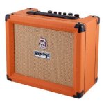 Orange - crush 20 rt