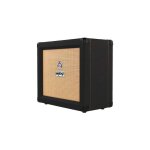 Orange crush35 rt - ampli guitare electrique - 35w