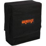 Orange - housse baffle guitare 2x12 ve