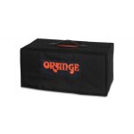 Orange mccvror15h - housse pour t�te d'ampli or15h