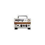Orange mt - tte d'ampli guitare micro terror - 20w