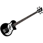 Orange o bass black basse electrique avec housse et plaque de protection supplémentaire Orange o bass black basse electrique avec housse et plaque de protection supplémentaire