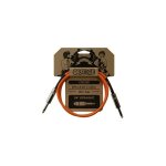 Orange ora - cbl40 - hpjj - c�ble hp - 90 cm