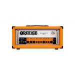 Orange rk - 50h - tte d'ampli guitare rockerverb mkiii - 50w