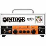 Orange tb500 terror bass t�te d'ampli basse 500 watts