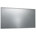 Oray cineframe ust - alr 124221