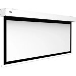 Oray - mod�le du produit : esquar' hc 108 x 192 cm