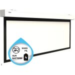 Oray esquar' hc 130 x 232 cm