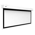 Oray modle du produit : esquar' hc 180 x 240 cm