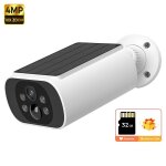 Ore - alevio 2. 5k caméra solaire extérieure caméra sans fil wifi ultra veille temps pir lumière de mouvement ... Ore - alevio 2. 5k caméra solaire extérieure caméra sans fil wifi ultra veille temps pir lumière de mouvement ...