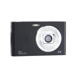 Ore - appareil photo numrique hd photographie voyage selfie camra 2. 4 pouces cran entre - niveau ...