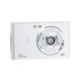 Ore - appareil photo numrique hd photographie voyage selfie camra 2. 4 pouces cran entre - niveau ...